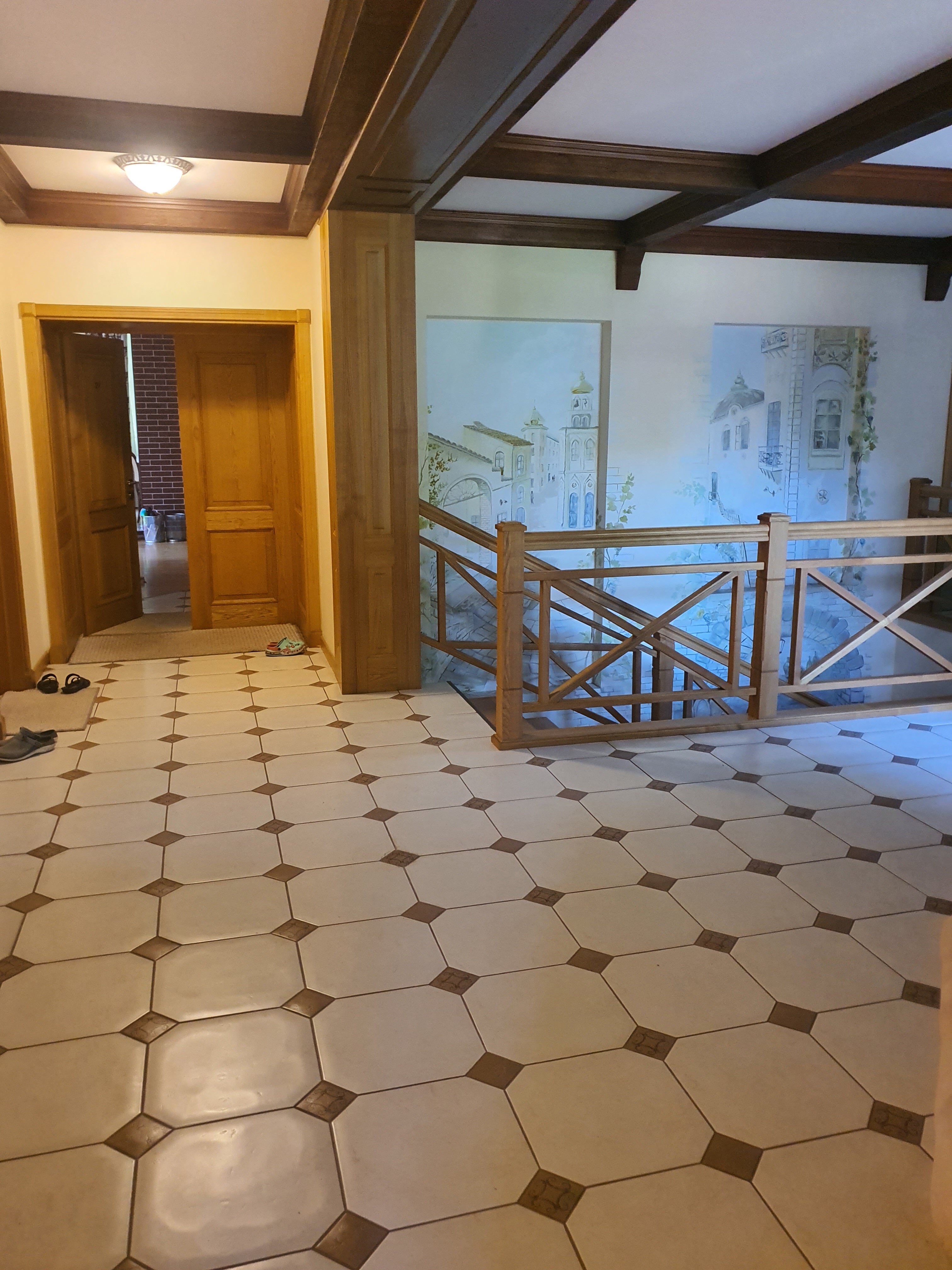 Фото Villacitadel