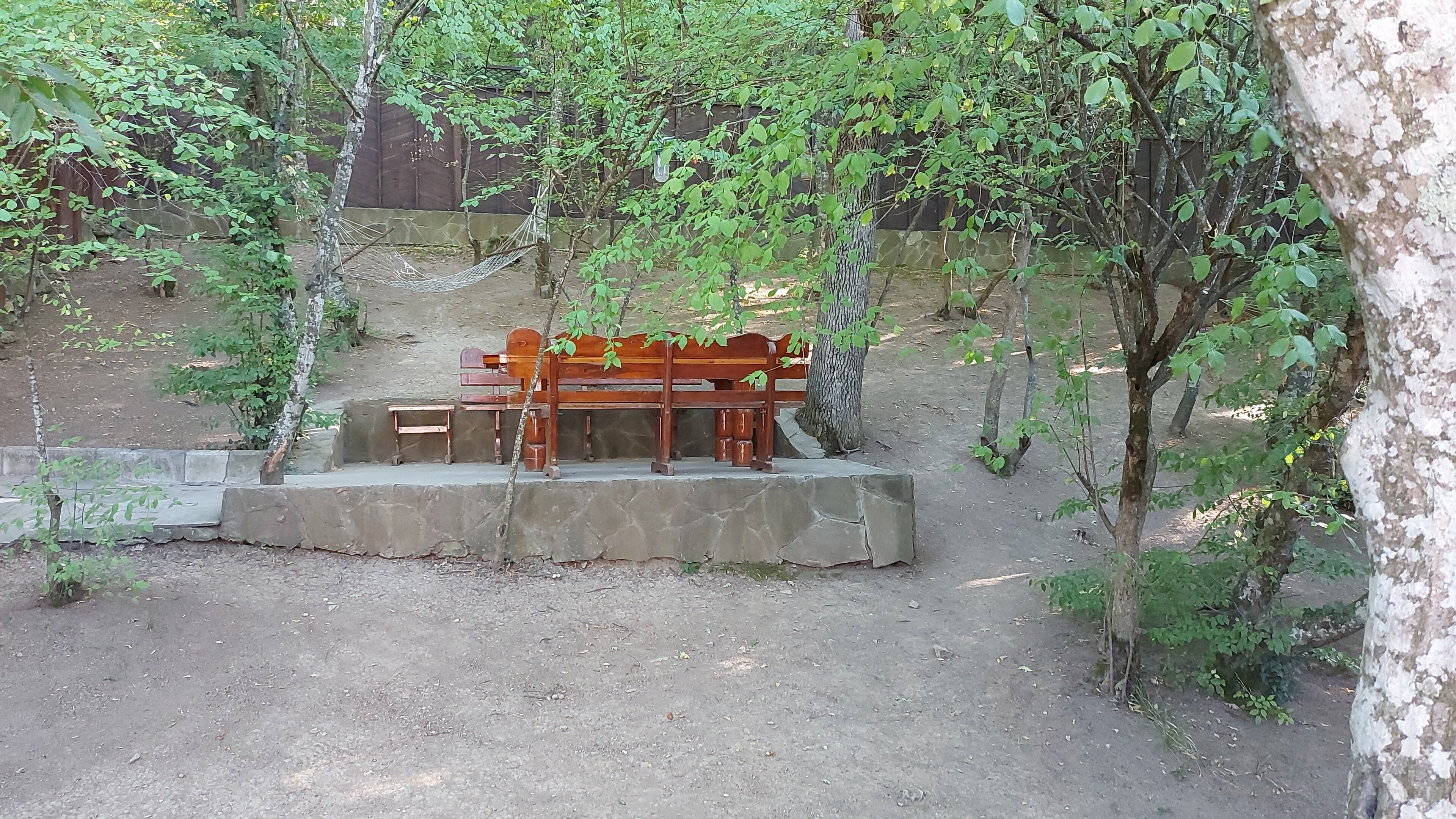 Фото Предгорье Сукко