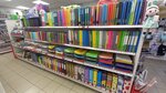 КанцПарк (Zelenograd, к1449), stationery store