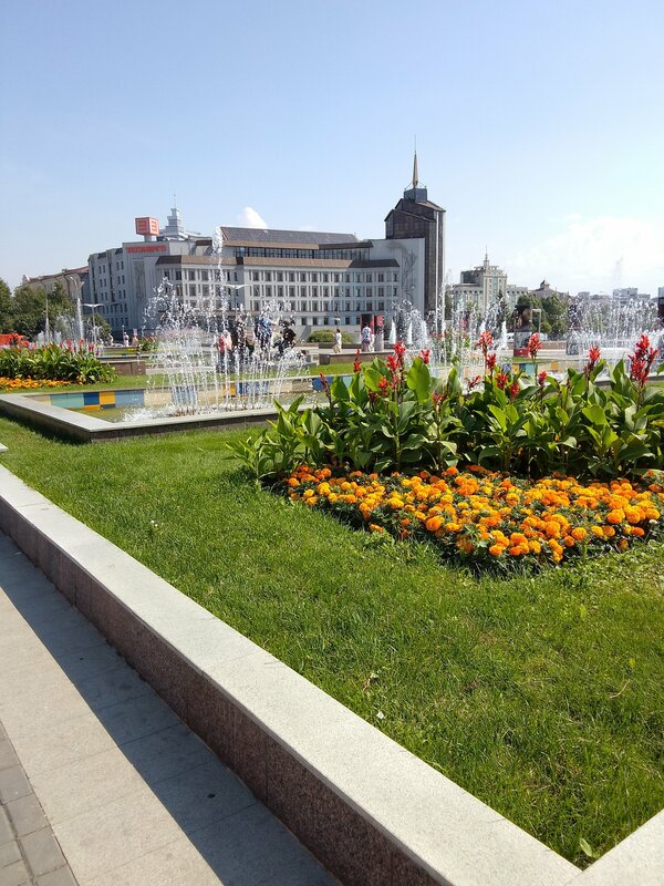 Гостиница  Татарстан — фото 27
