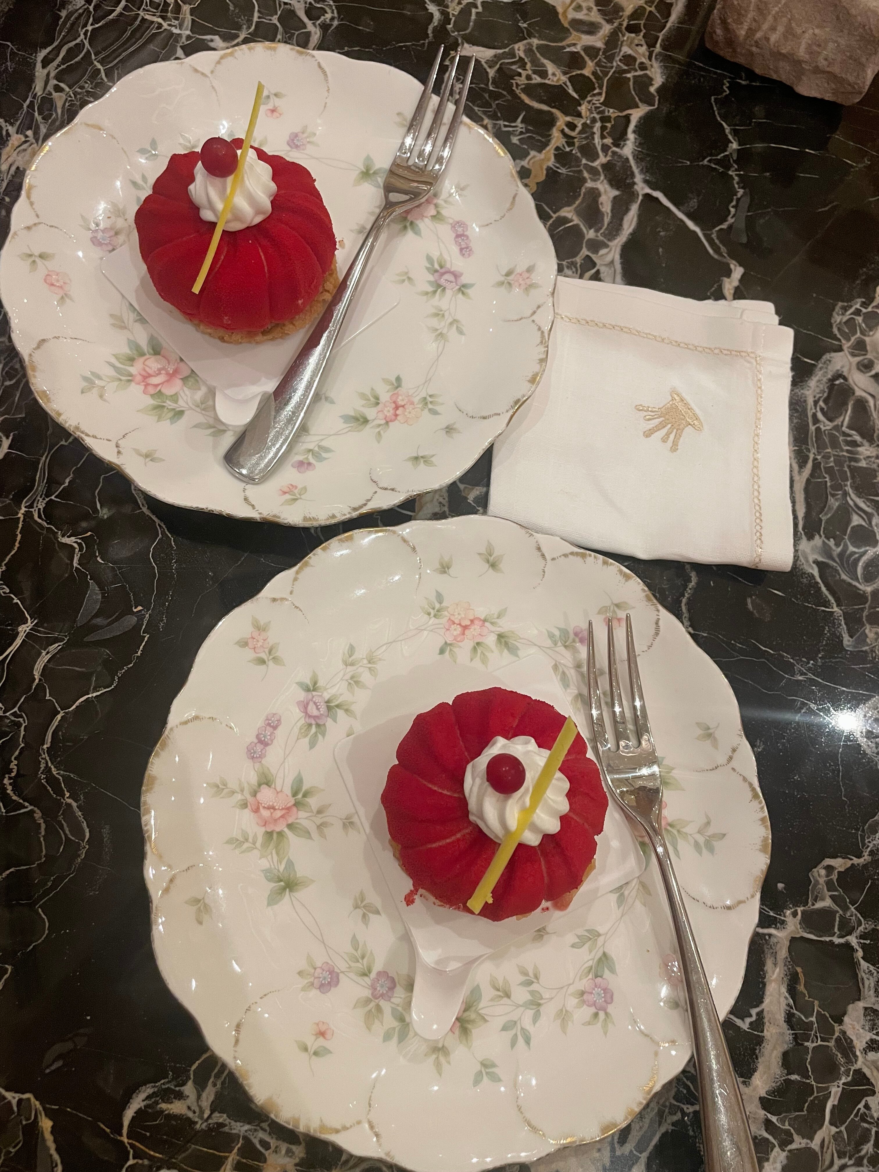 Фото Taj Mahal, New Delhi