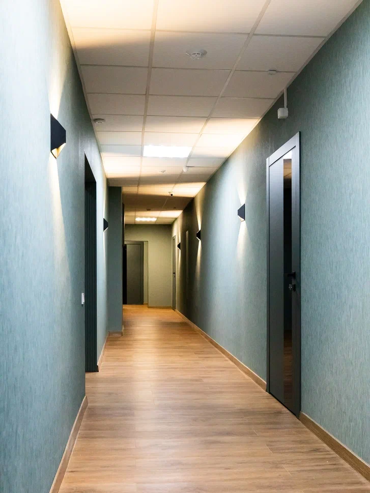 Фото Афелия