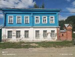 Воскресная школа (Vladimir, ulitsa Furmanova, 16Г), sunday school