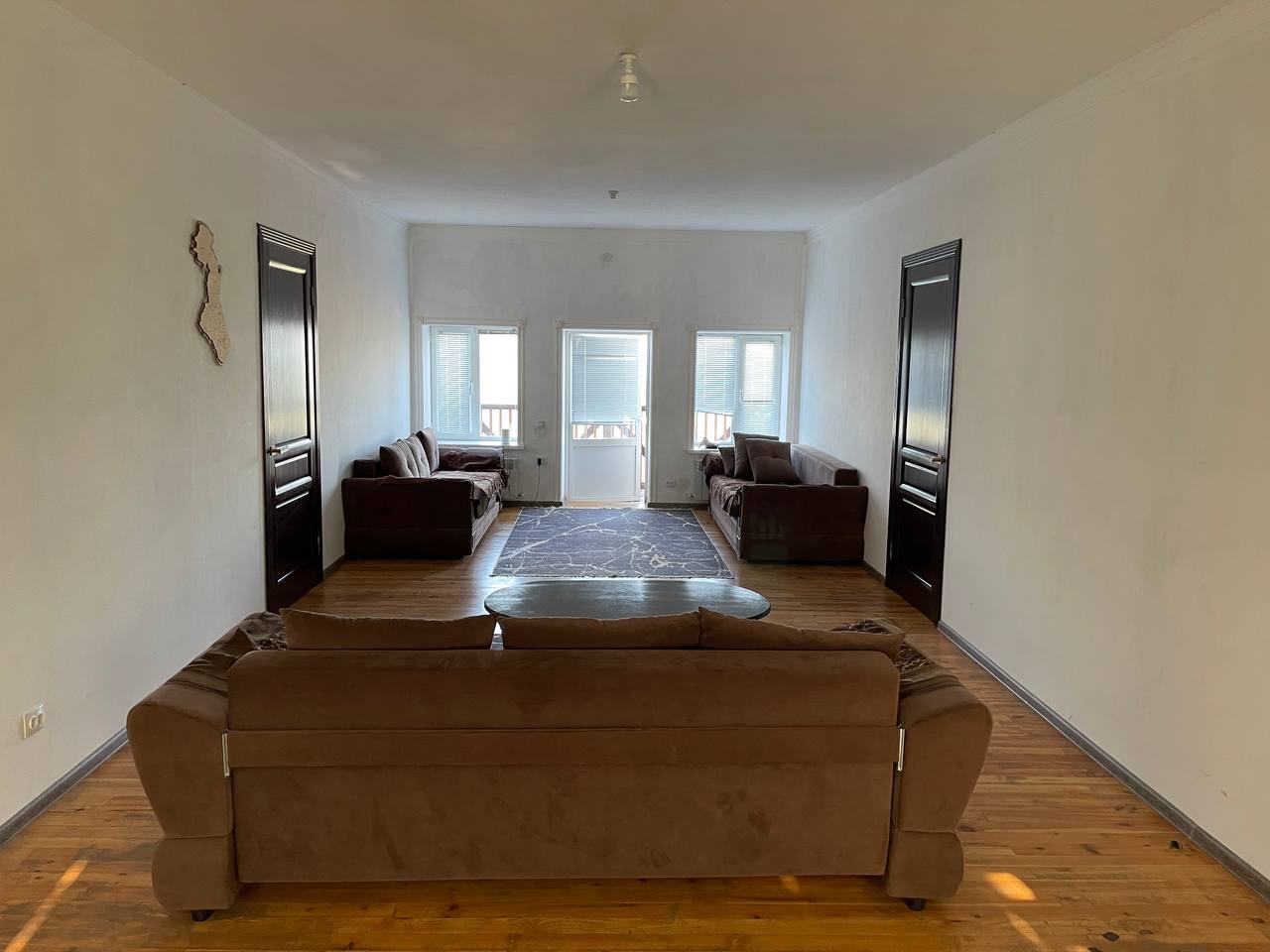 Фото У Шерифа