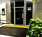 Mis Egiszmed (Lefortovskiy Val Street, 24) ، شركات البرمجيات