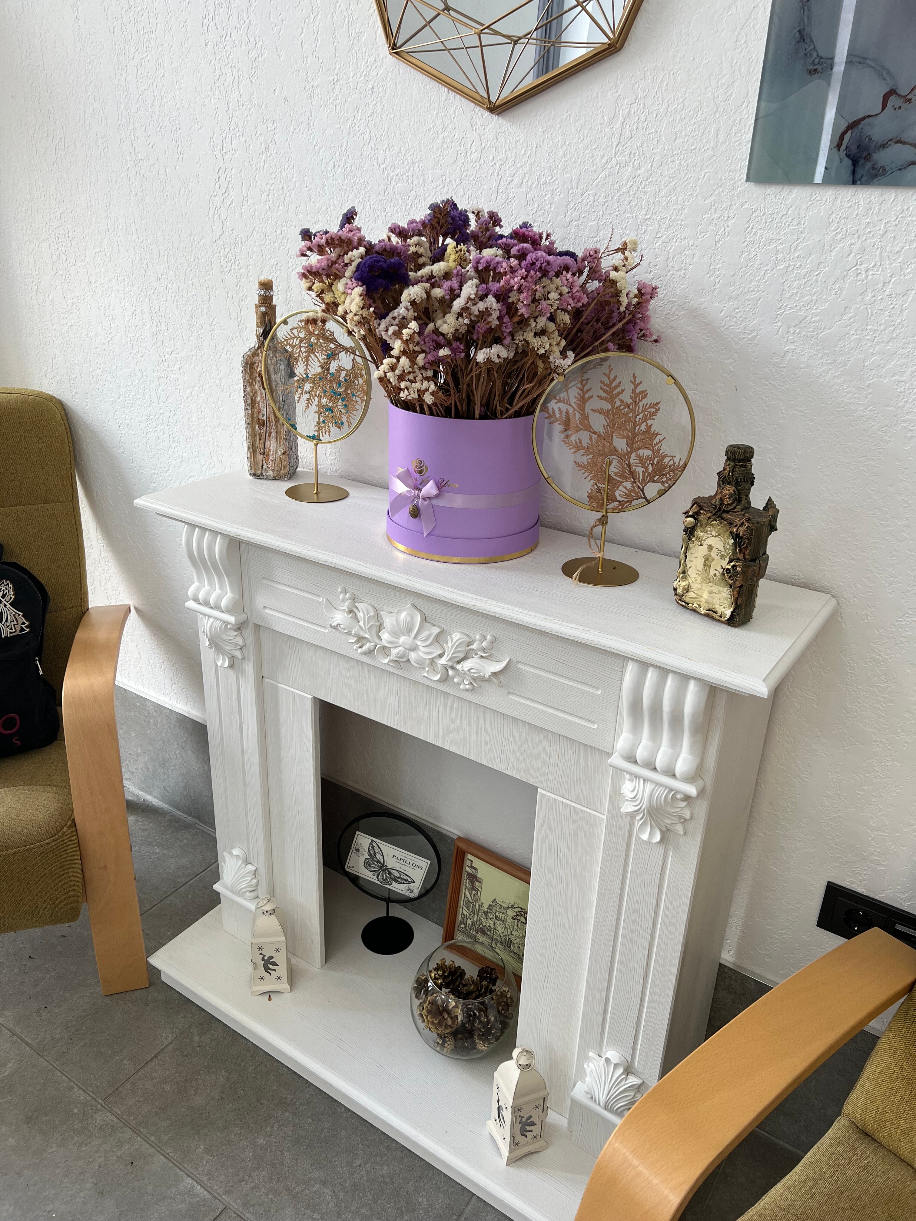 Фото Апартаменты Park House на Московской