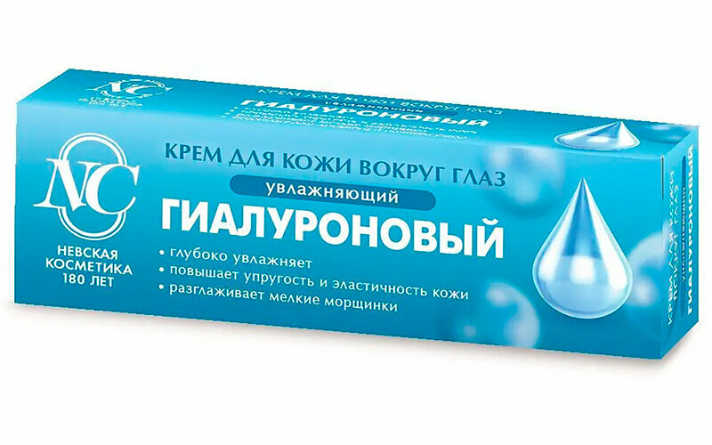 Point of delivery Пальмира67, Smolensk, photo