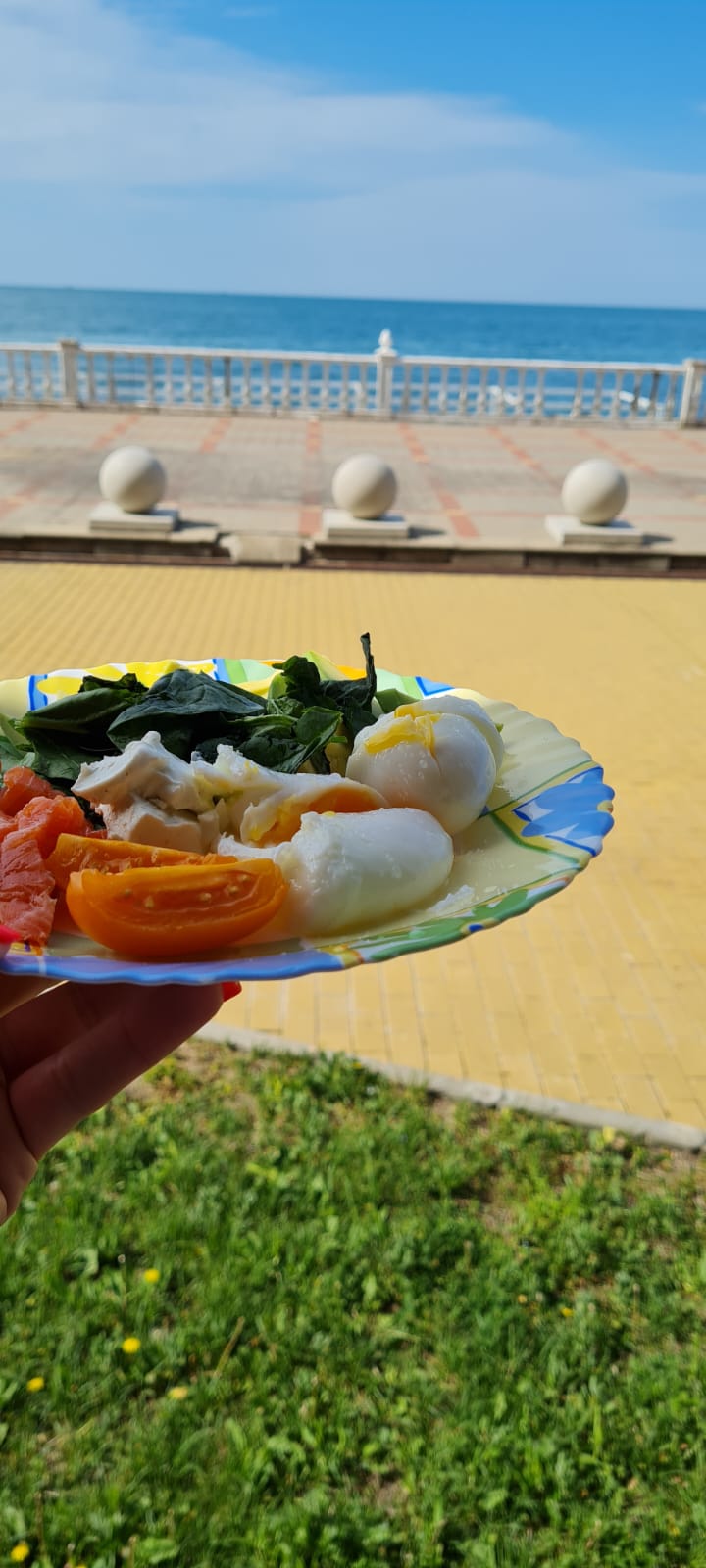 Фото Апартаменты