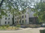 Акушерское обсервационное отделение (Lyahova Street, 23), departamento del hospital