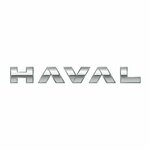 Haval Center (Талдыкорган, микрорайон Жастар, 10А), автосалон  Талдықорғанда