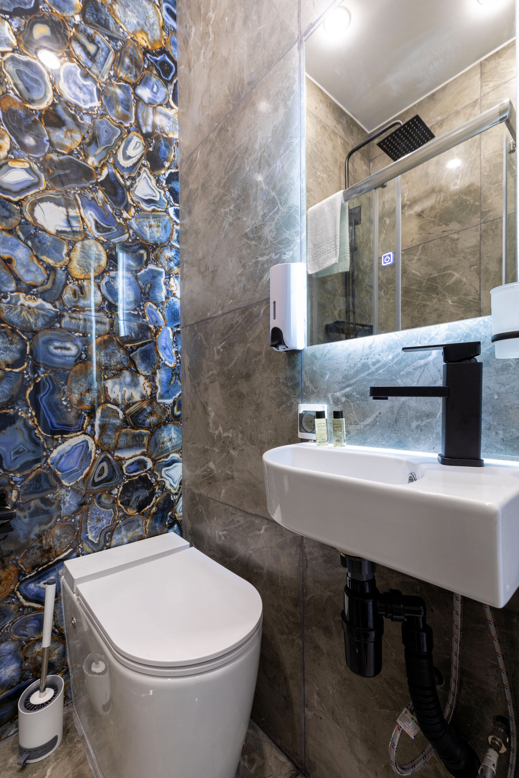 Фото Всем Дом