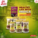 Al Adil (Al Rabwah Building 2, Al Barsha 1, Al Barsha, Hadaeq Mohammed Bin Rashid, Dubai), supermarket