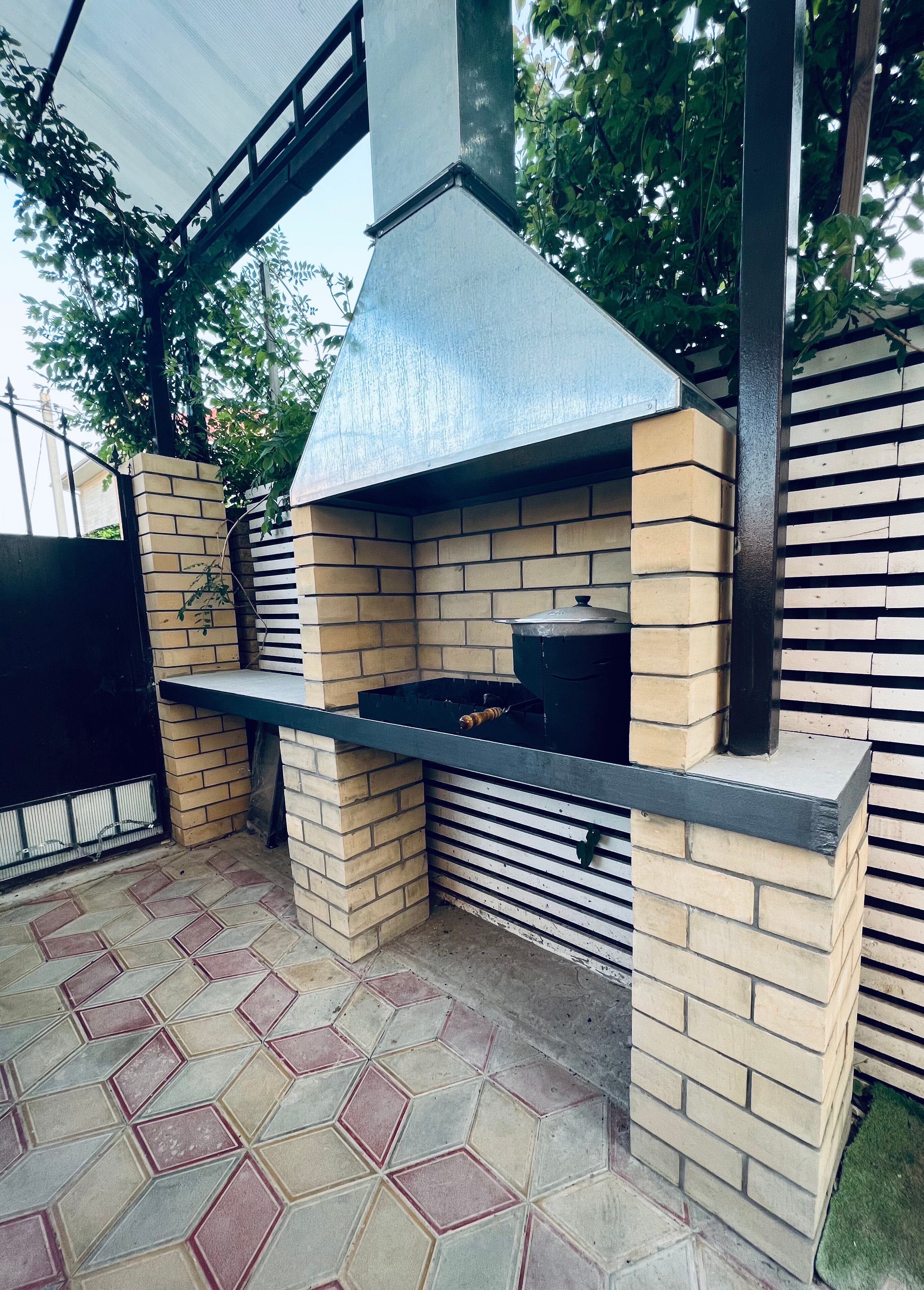 Фото Зефирка