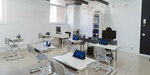 Advanced Mathematics Courses (Admirala Rudneva Street, 2), courses and master classes