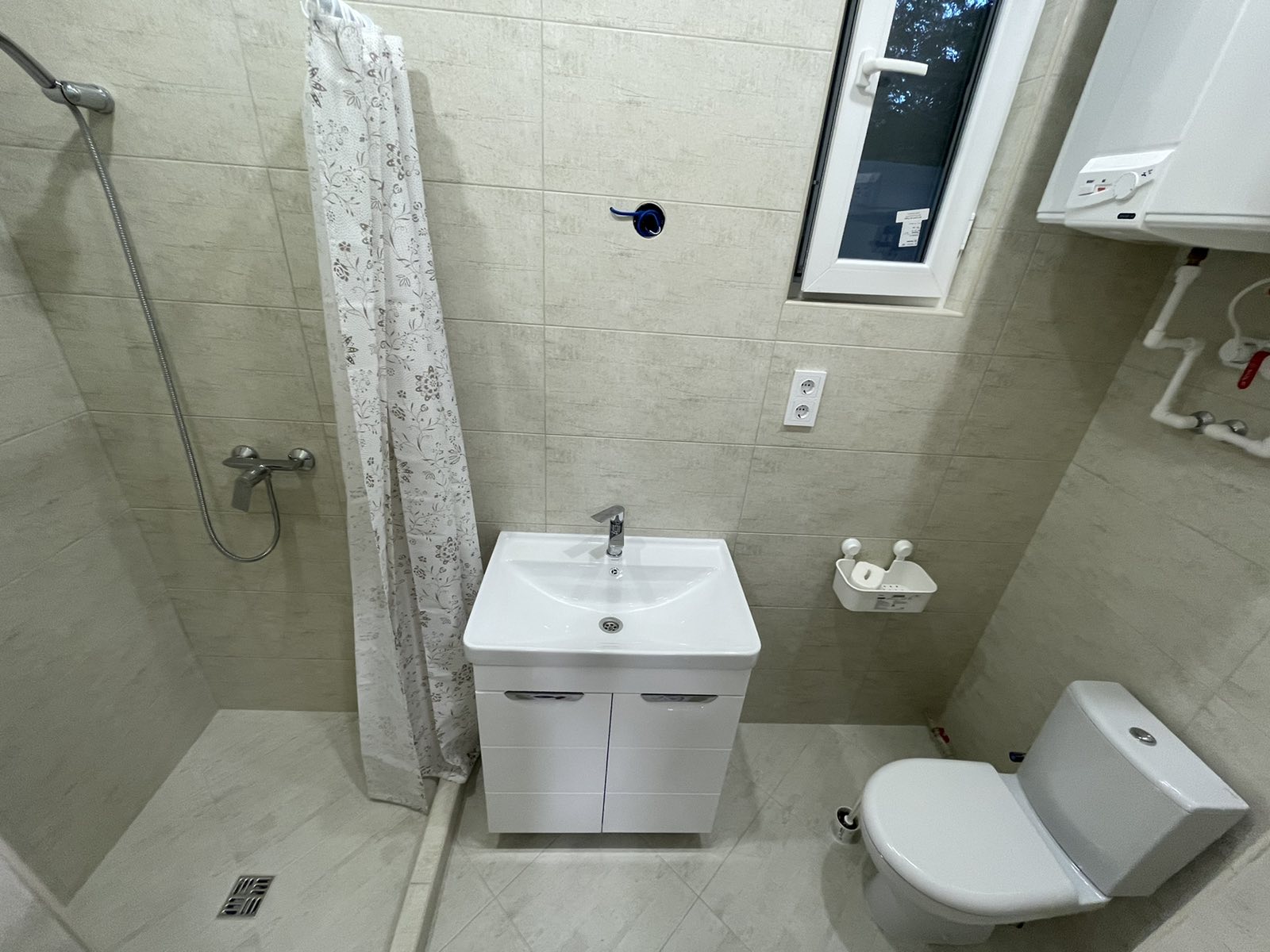 Фото Уютный