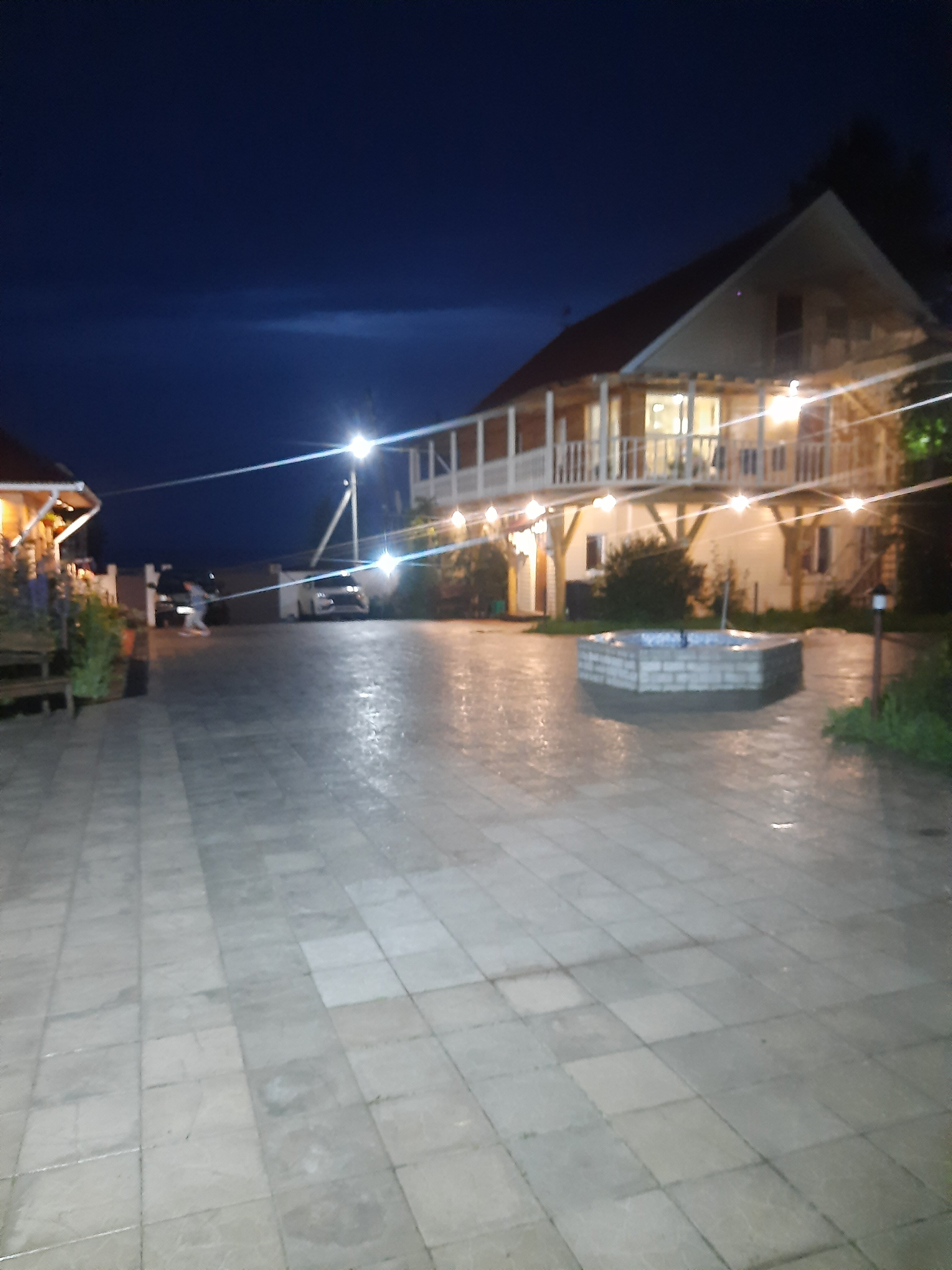 Фото Байкал Пеко