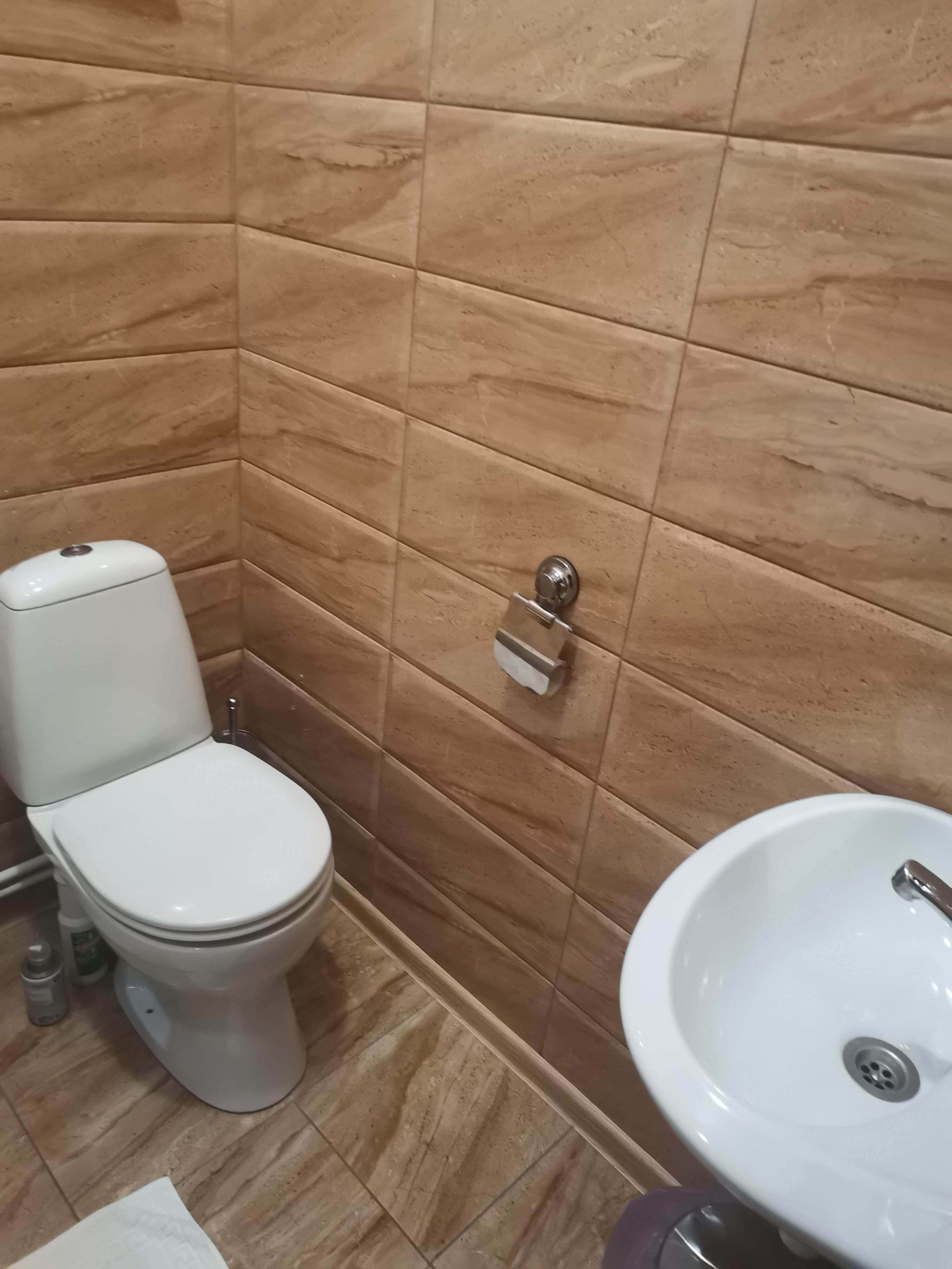 Фото Высота 550