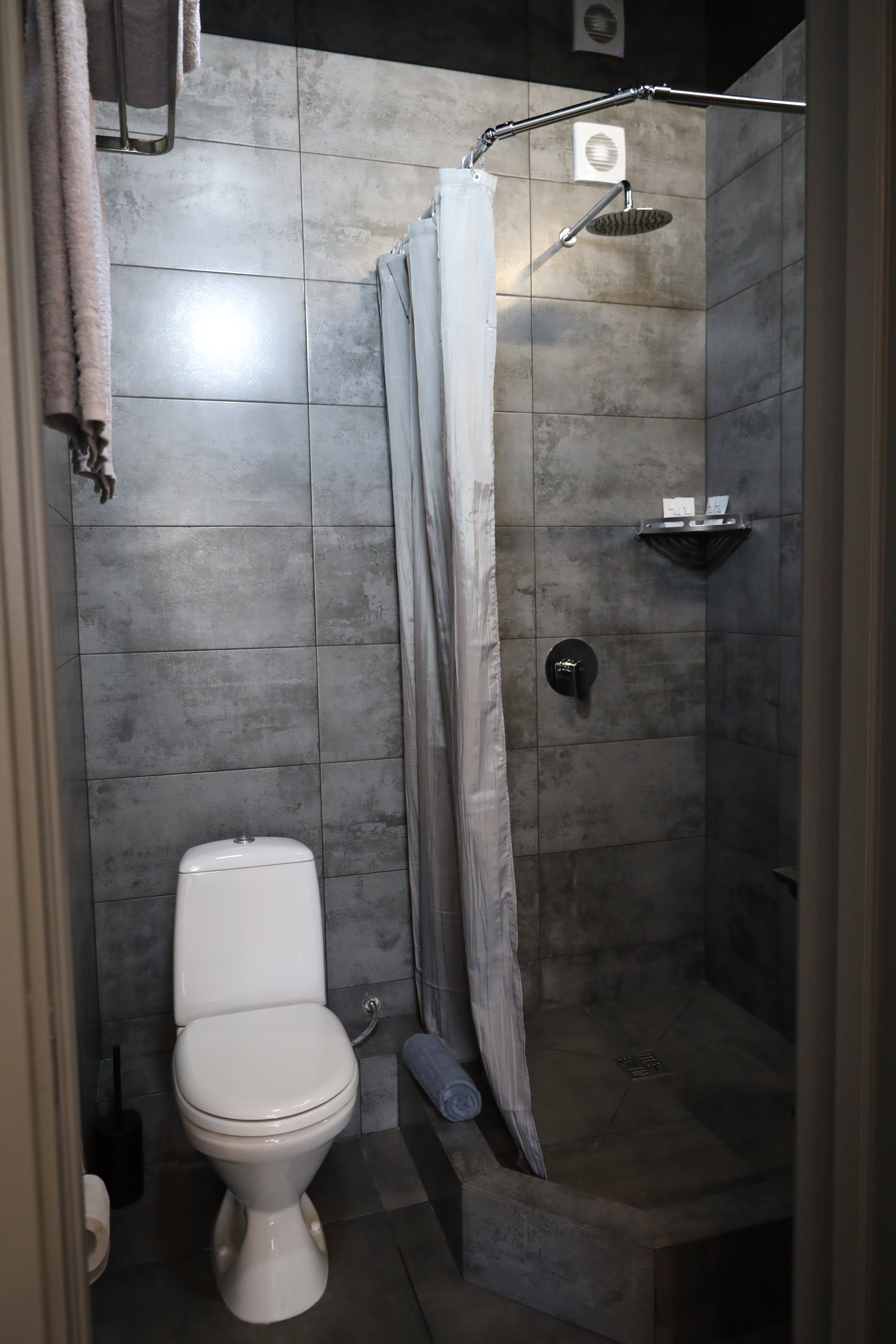 Фото Богатяновский