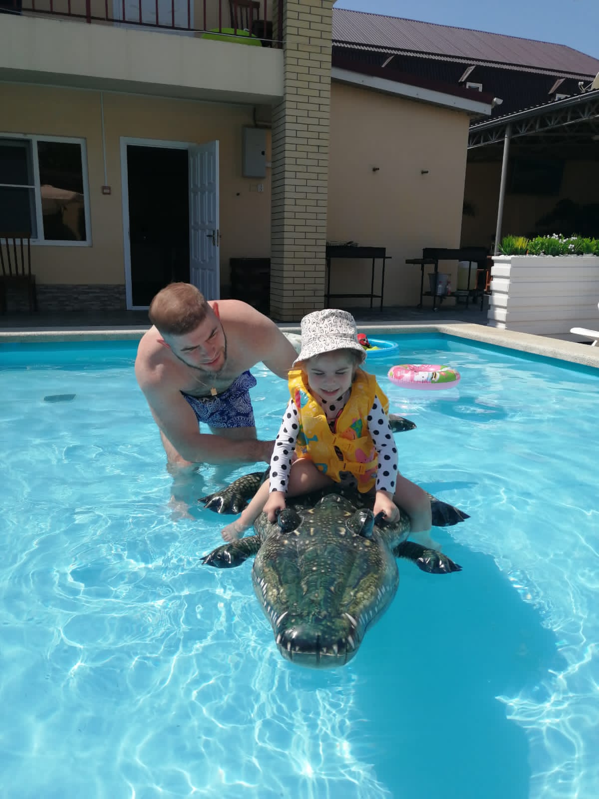 Фото Марлен