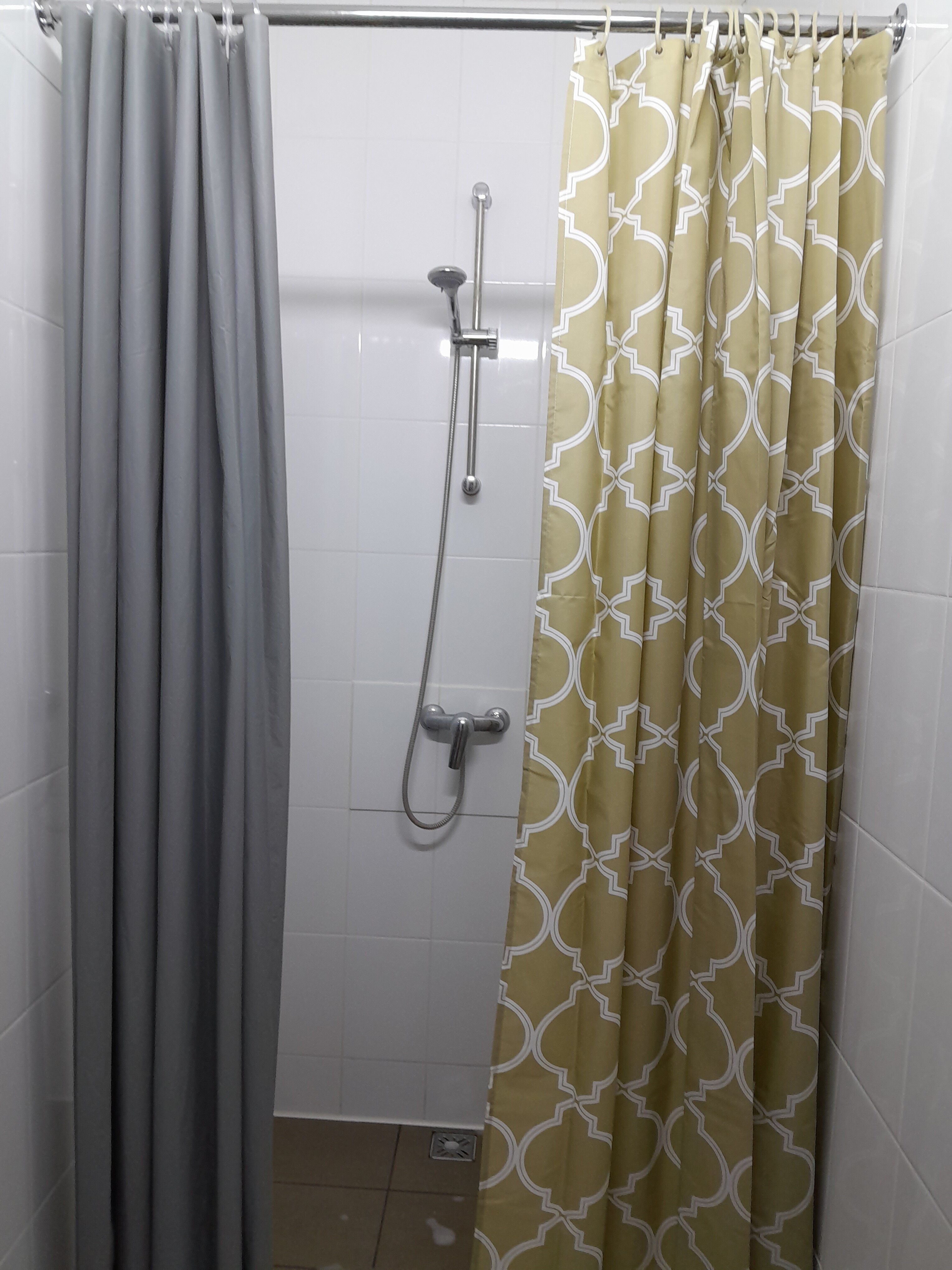 Фото На Смирницкой