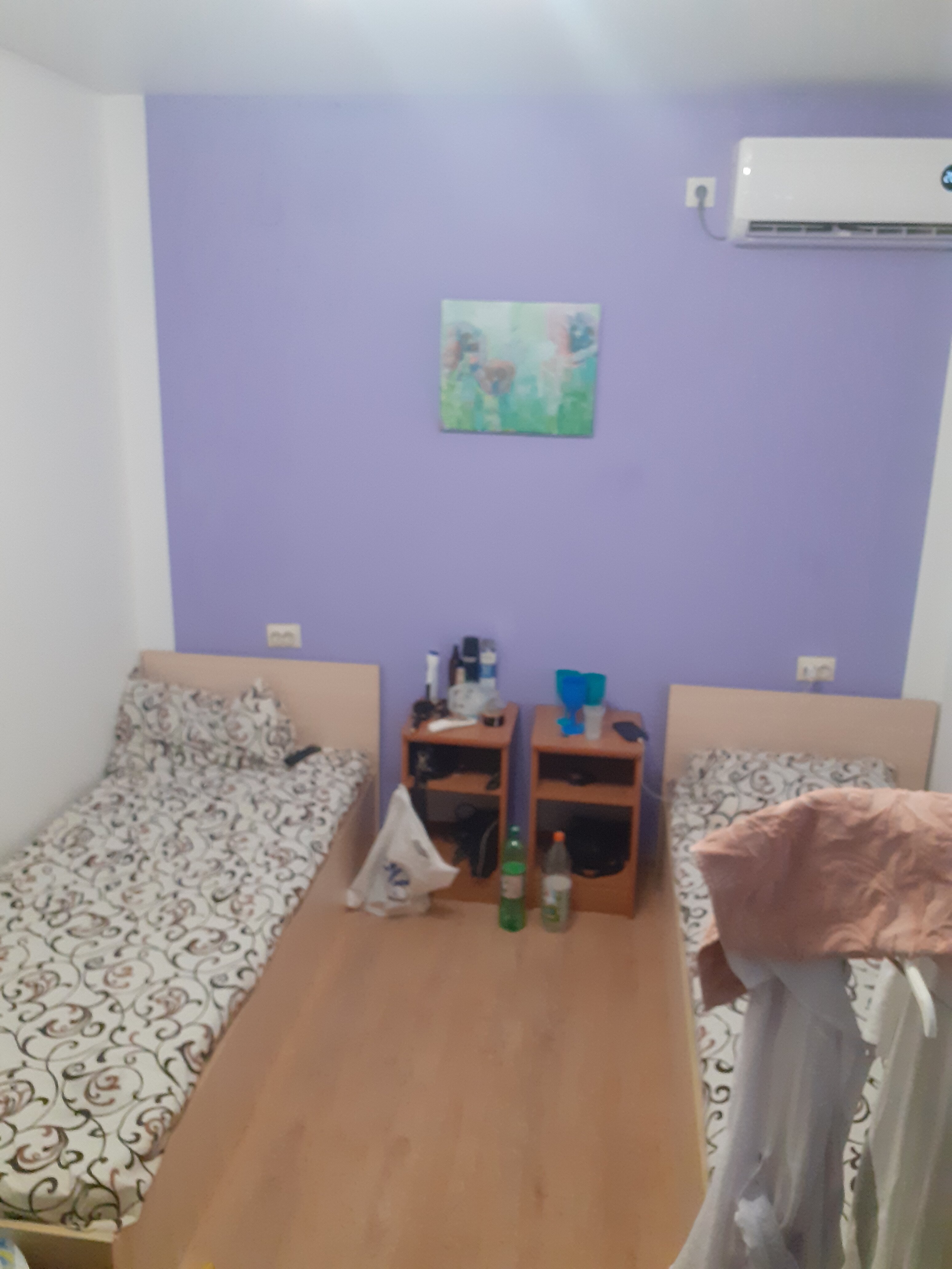 Фото Акварель