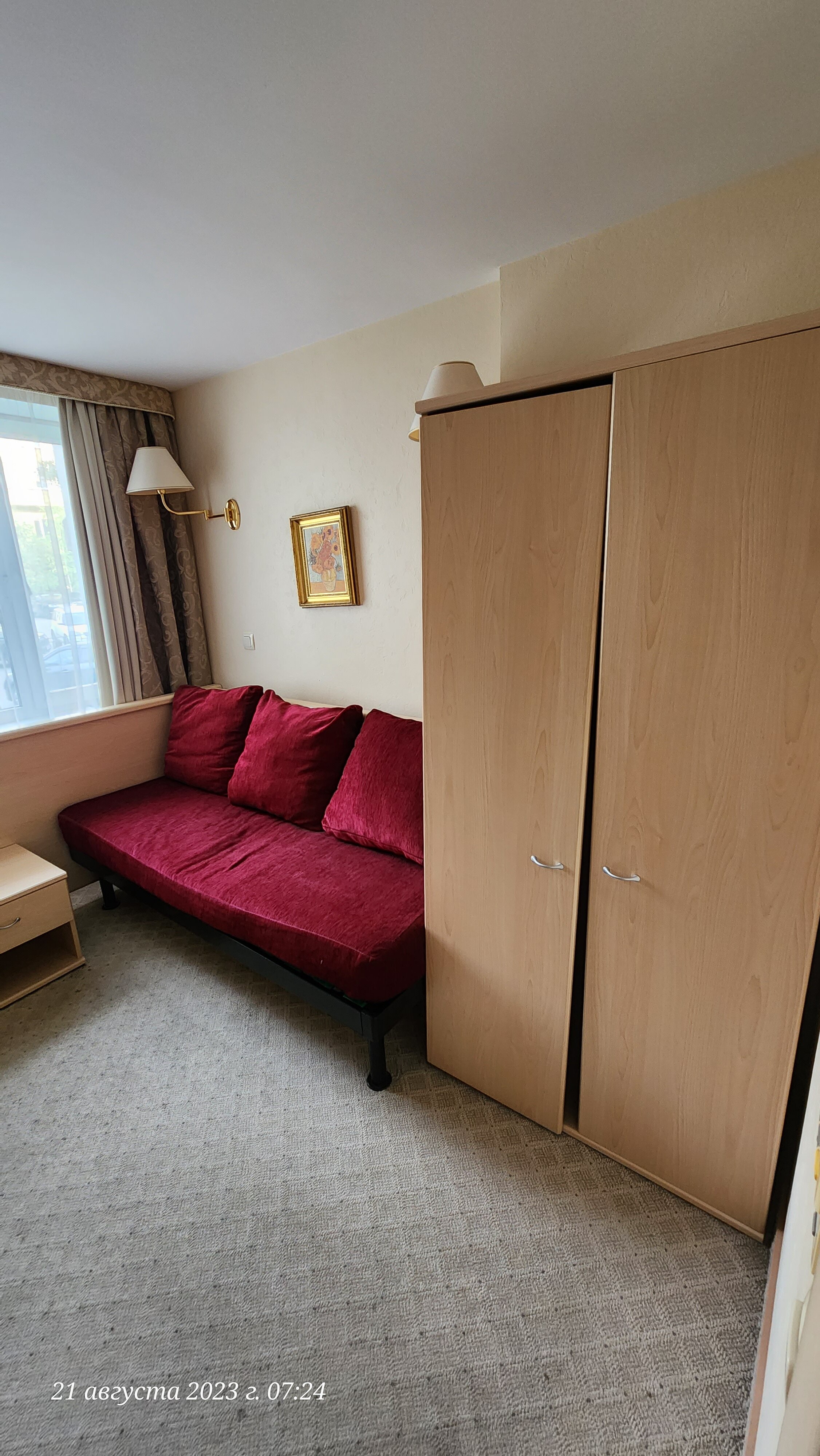 Фото Марко Поло