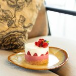 Space Cafe (249/1, Al Qawasim Corniche Road, Dafan Al Khor, Sector 3, Ras Al Khaimah), cafe