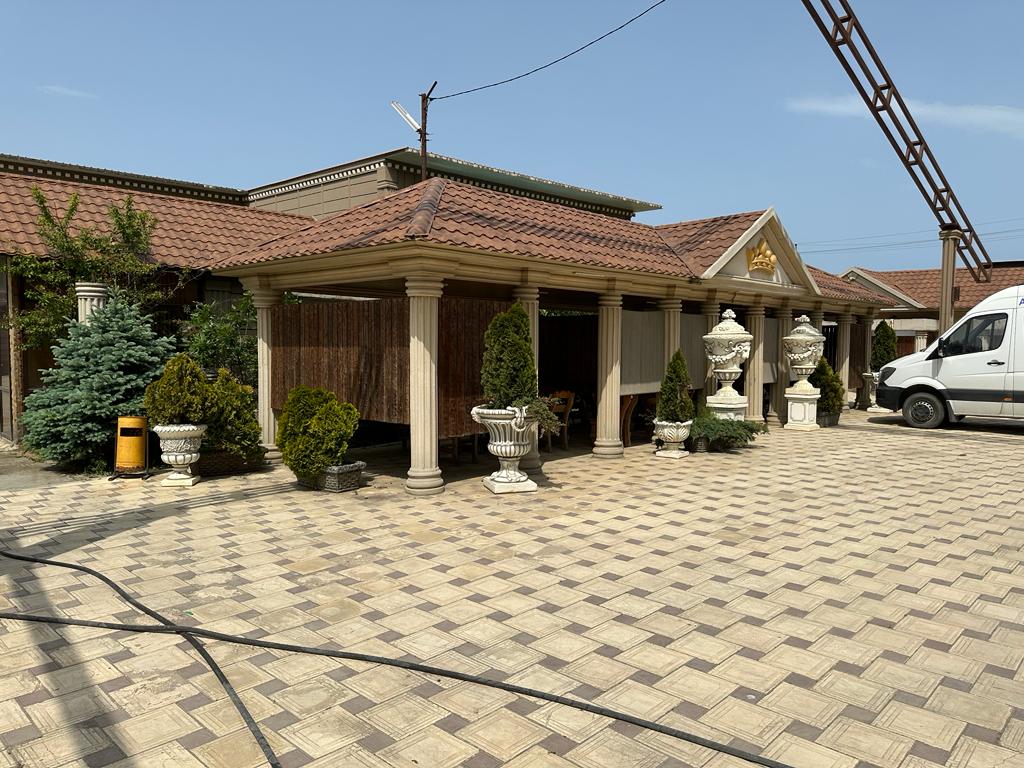 Фото Корона