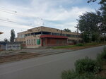 Лаборатория Фриор (ул. Поддубного, 33А, Волгоград), медицинская лаборатория в Волгограде