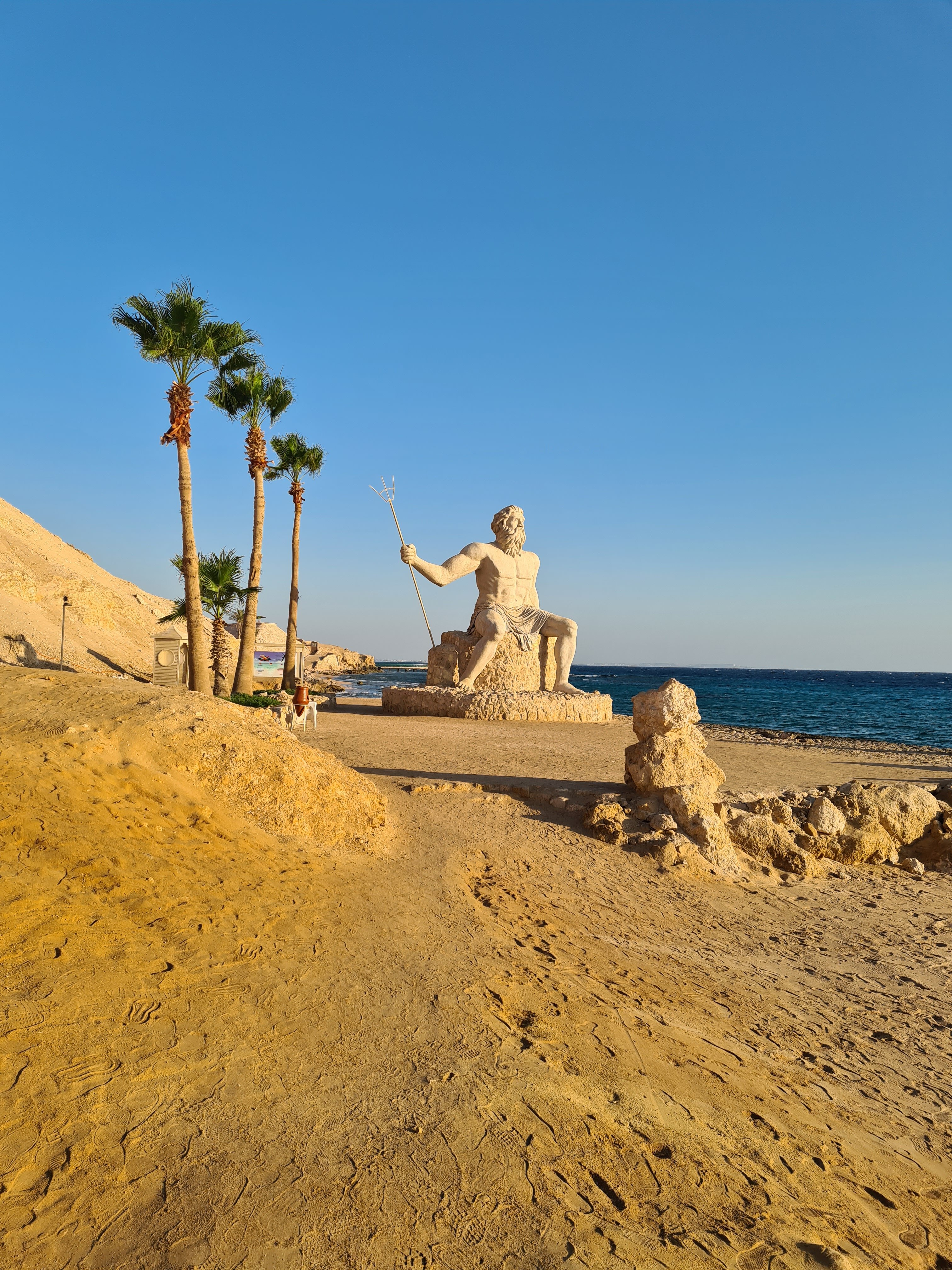 Фото Пикальбатрос Цитадель Резорт