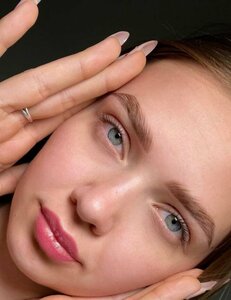 Oblaka (Minsk, Sialickaga Street, 67), beauty salon