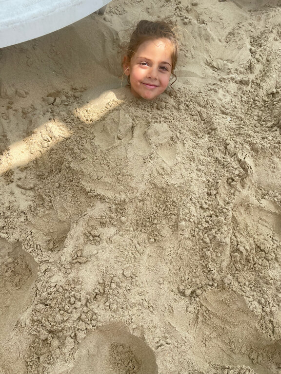 Фото Luxury House