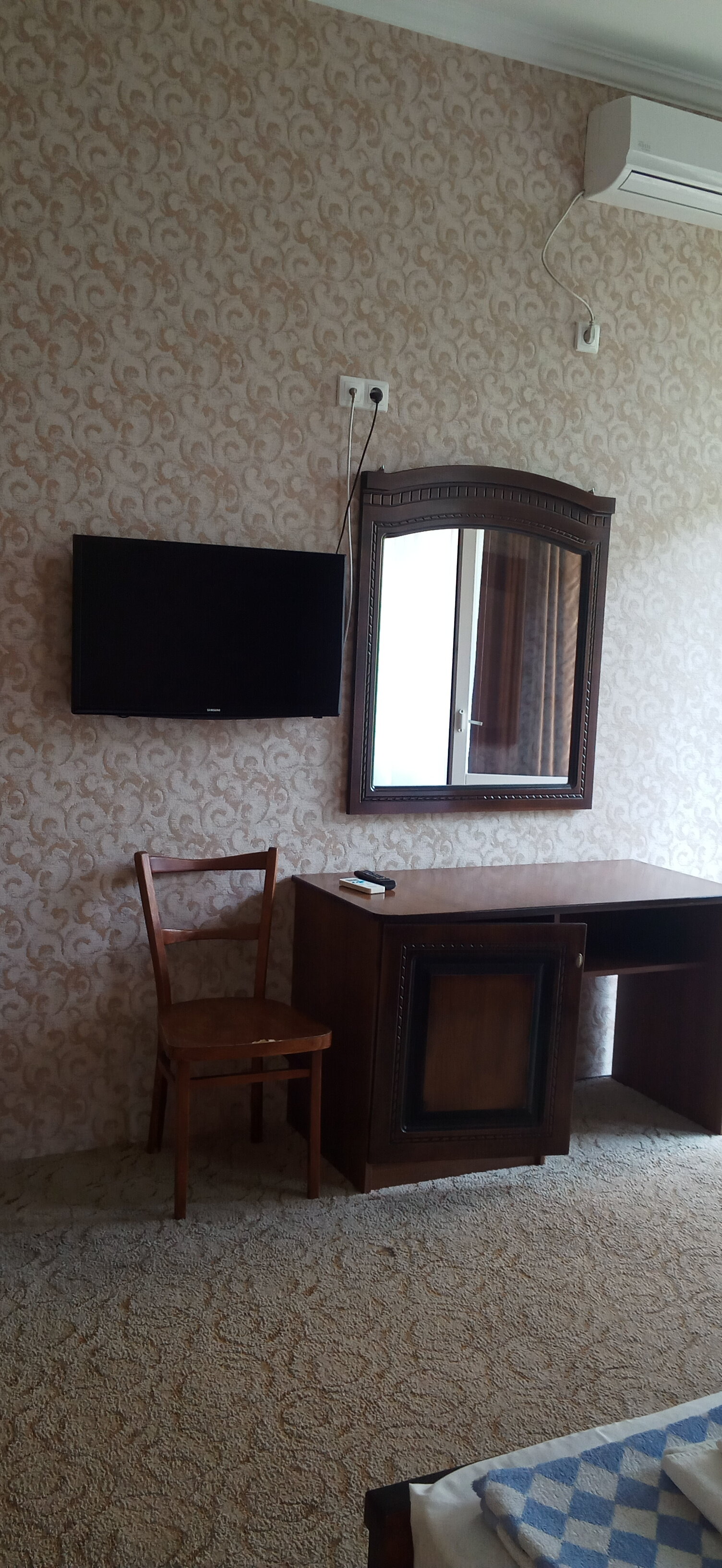 Фото Георгий