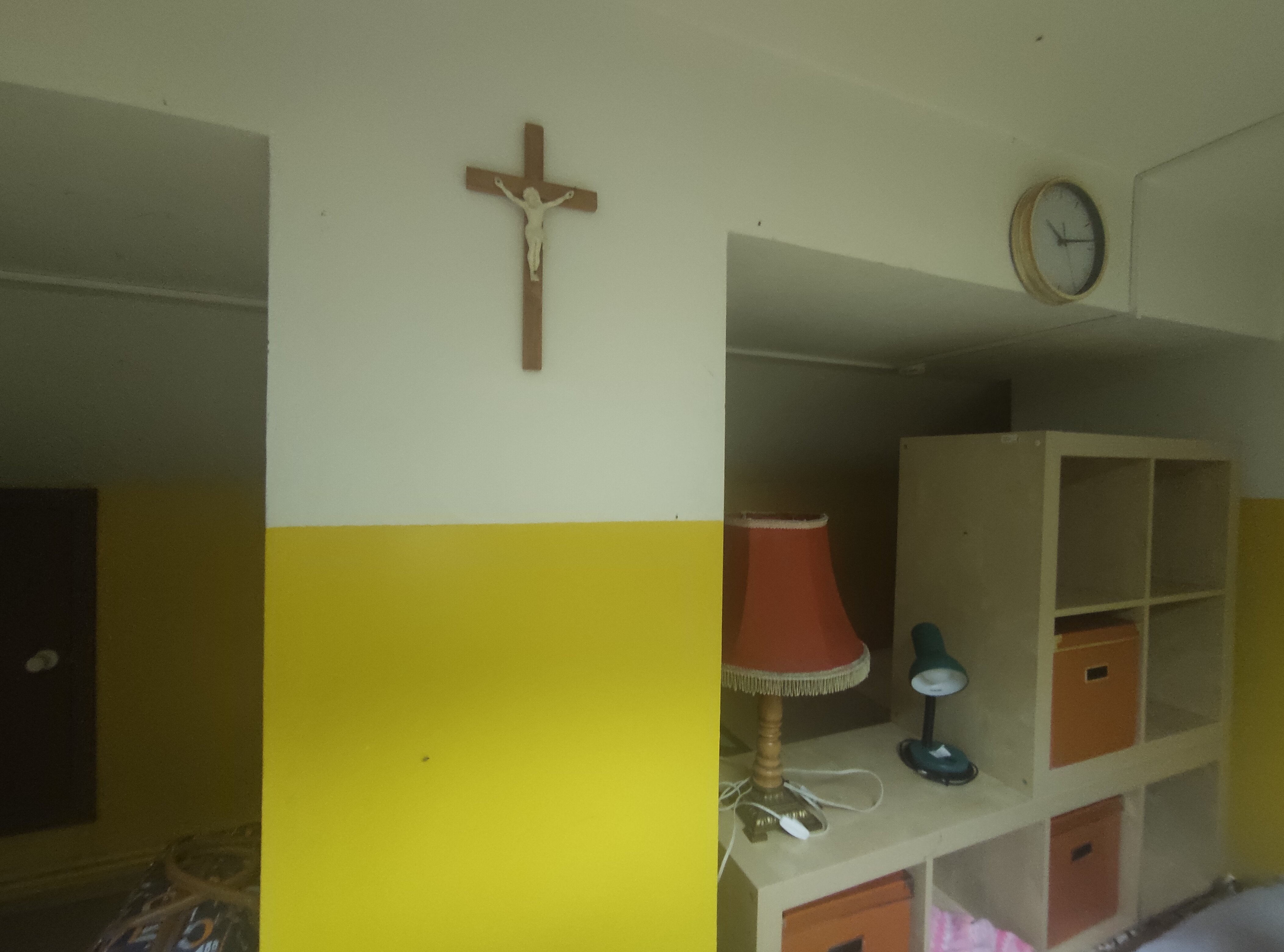 Фото Апостол