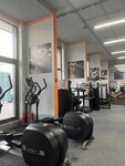 Aquastars Gym (selo Molokovo, Novo-Molokovskiy bulvar, 10) ، نادي اللياقة البدنية