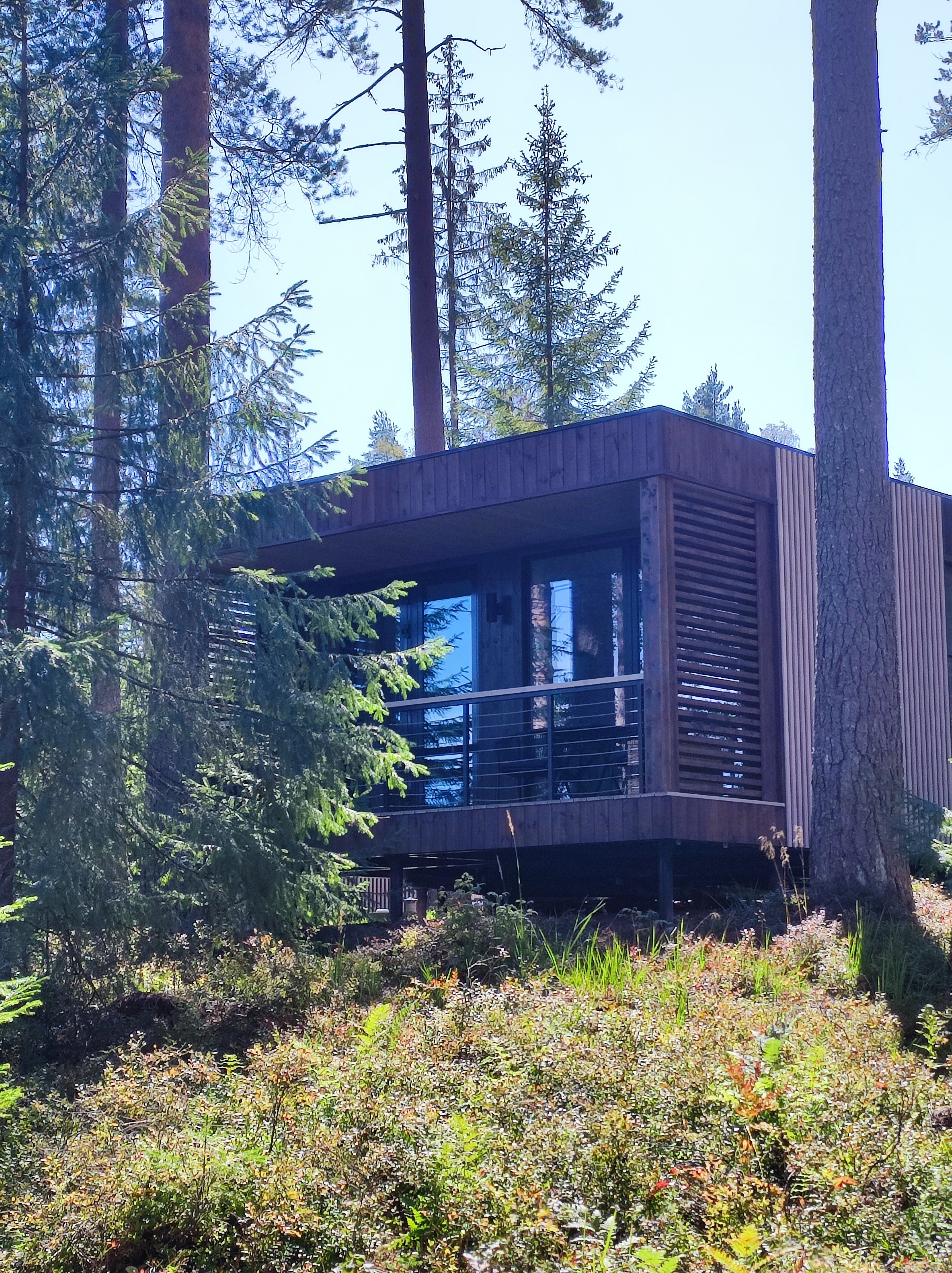 Фото Ключ. Пионерское