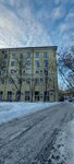 Helios group (4th Roschinsky Drive, 19с2), accountants