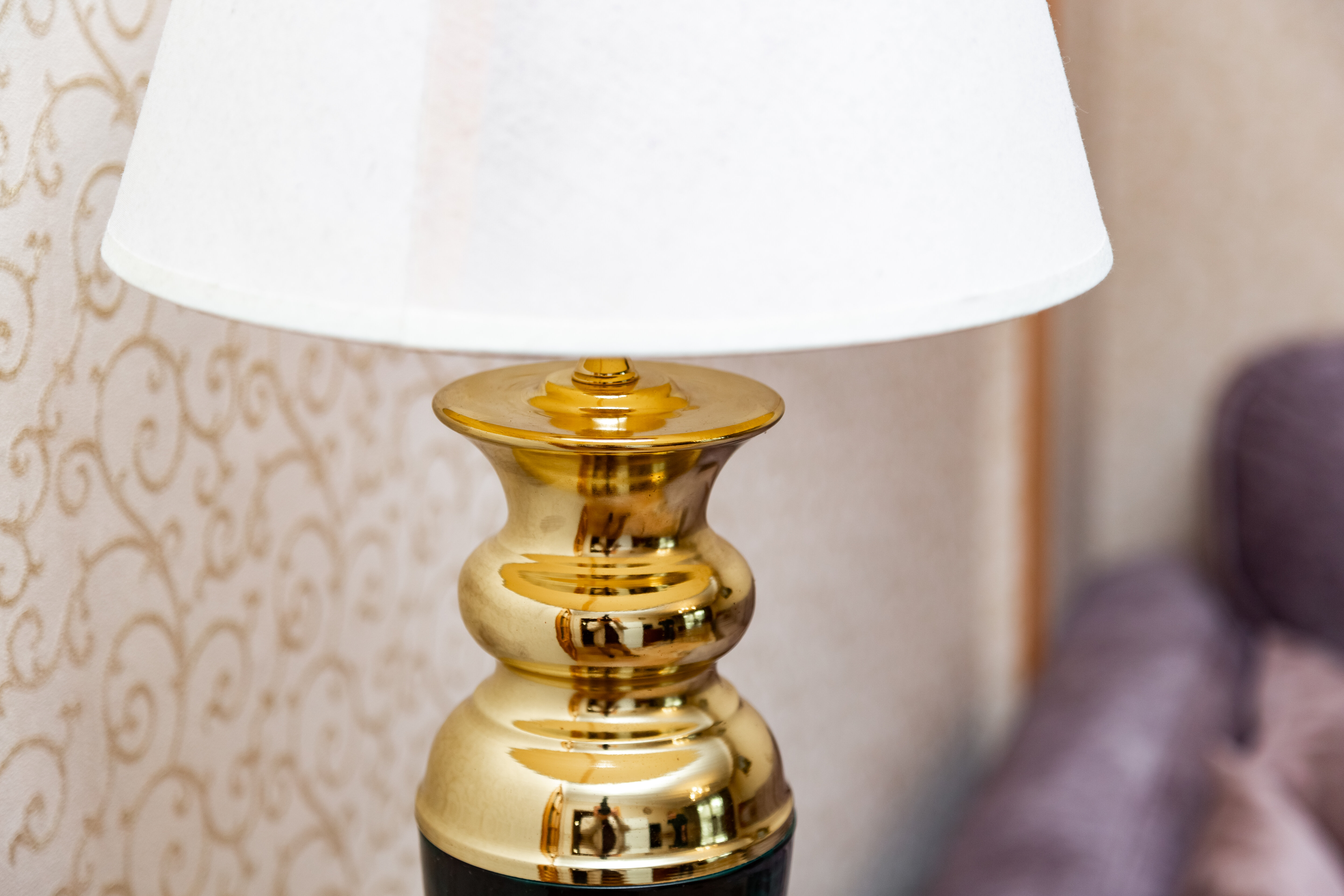 Фото Экипаж