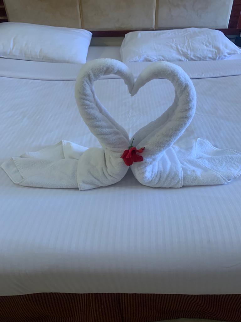 Фото Rehana Royal Beach Resort - Aquapark & SPA