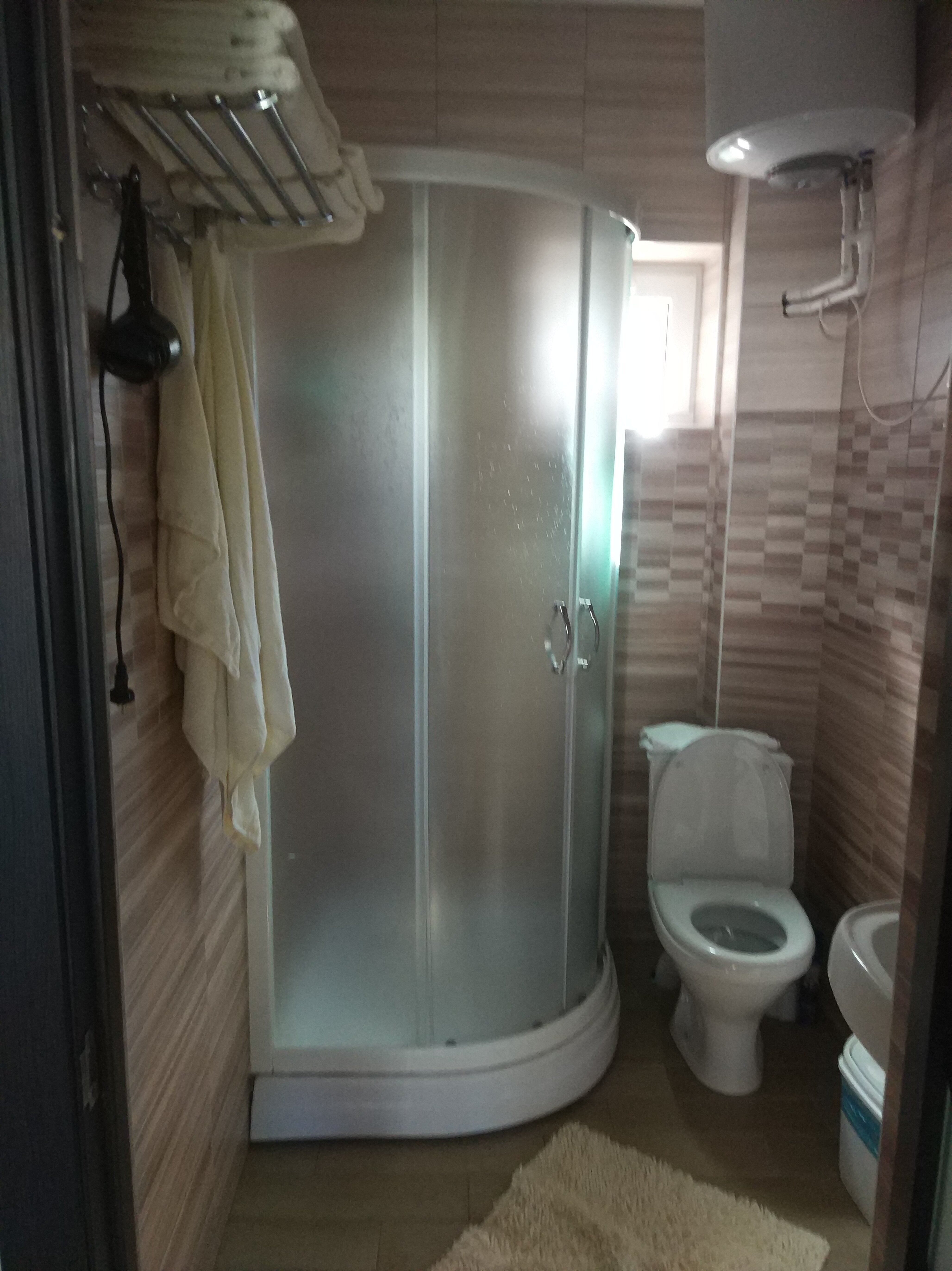 Фото Добрый Дом