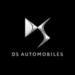 Ds Store Bursa (Bursa, İzmir Yolu Cad., 326), exposición de coches