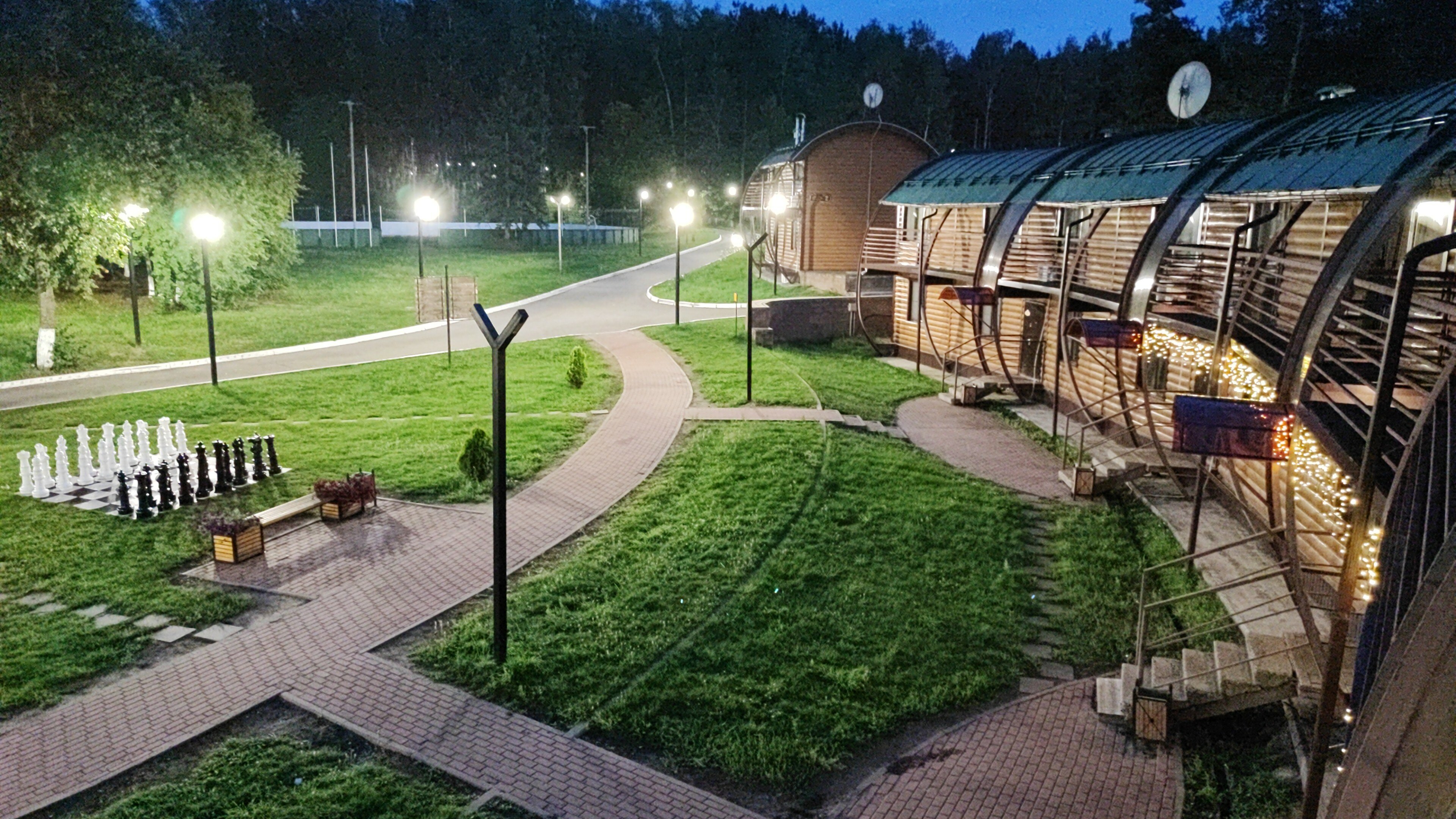 Фото Металлург