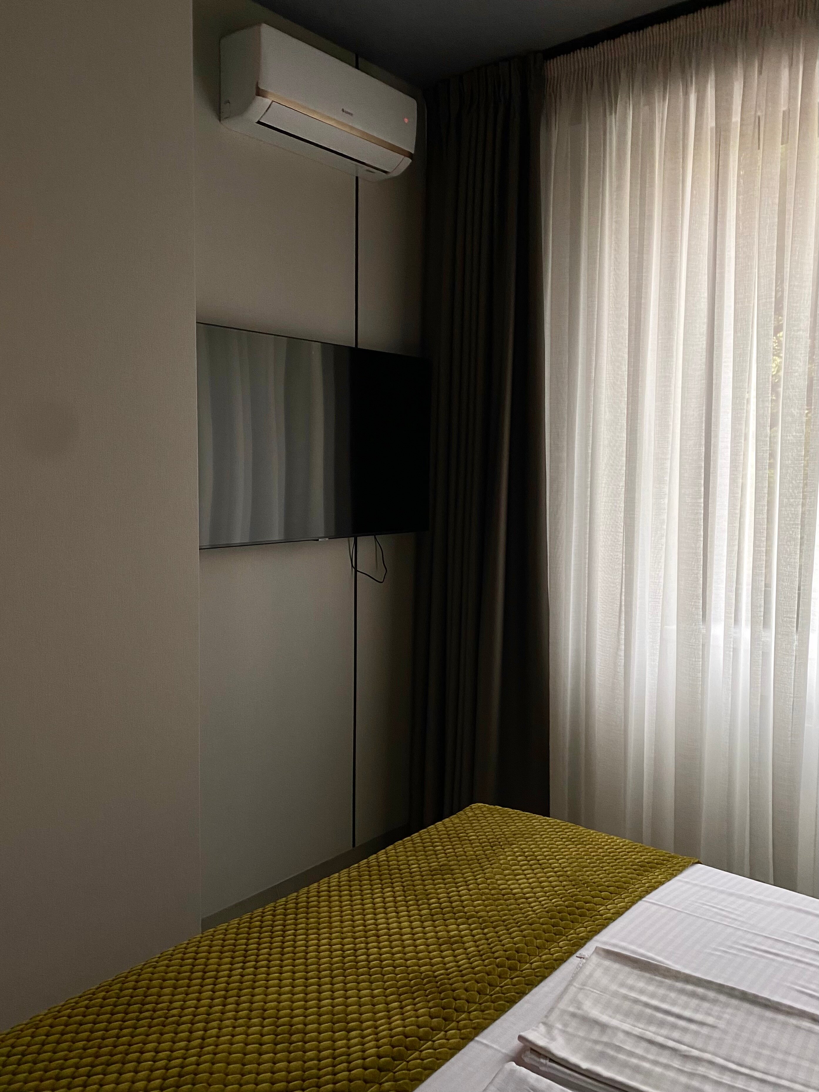 Фото Скай Ялта