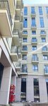 Королёва 13 (Akademika Korolyova Street, вл13) ، مجمع سكني