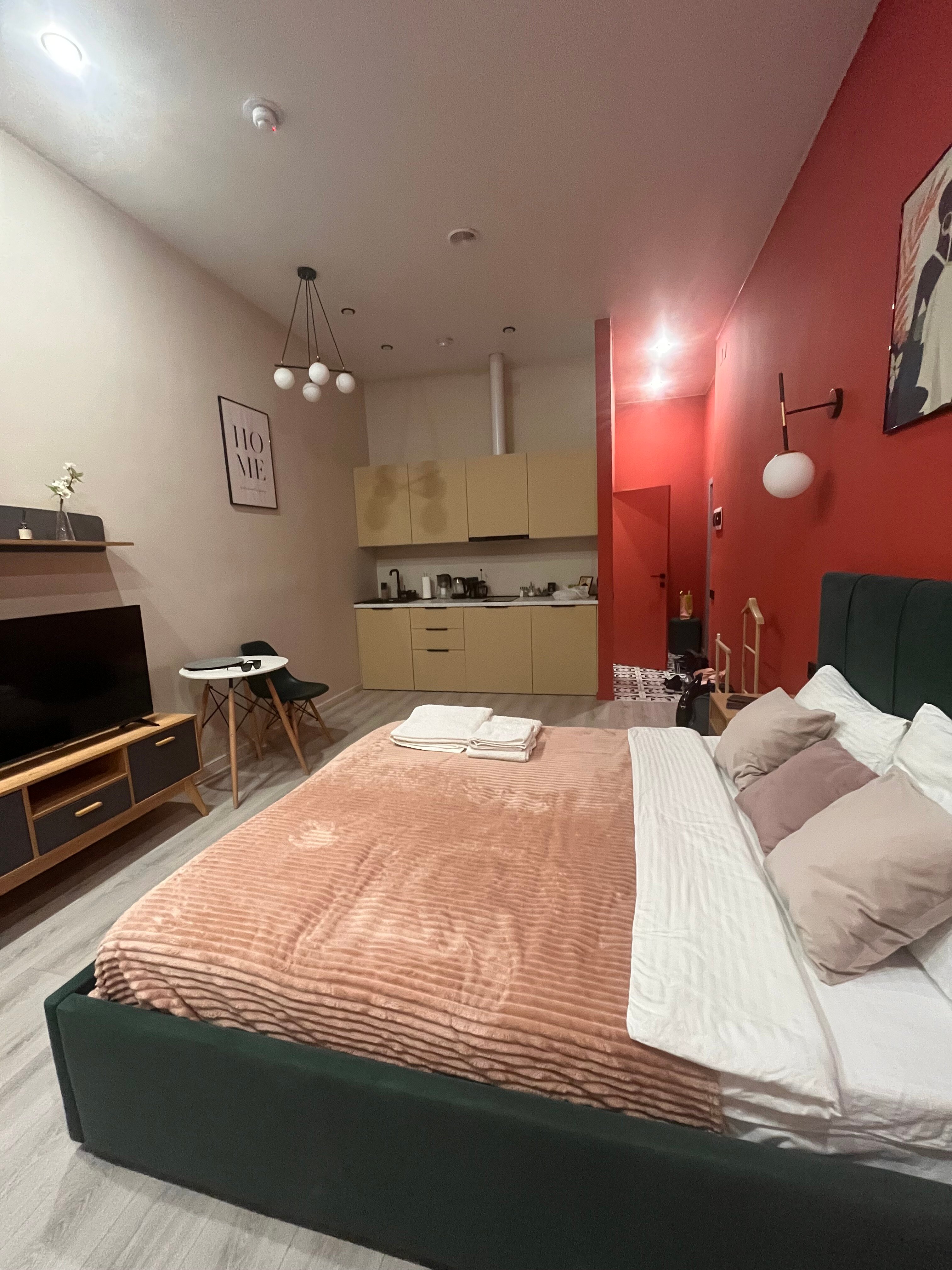 Фото Архитектор