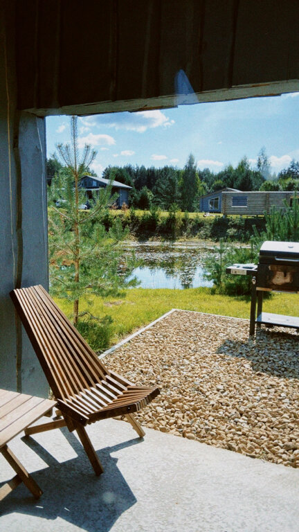 Фото 4 Стихии