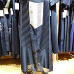 Secret Cloaks (361, Sheikh Ammar Bin Humaid Street, Tallah 2, Southern Sector, Ajman), clothing store