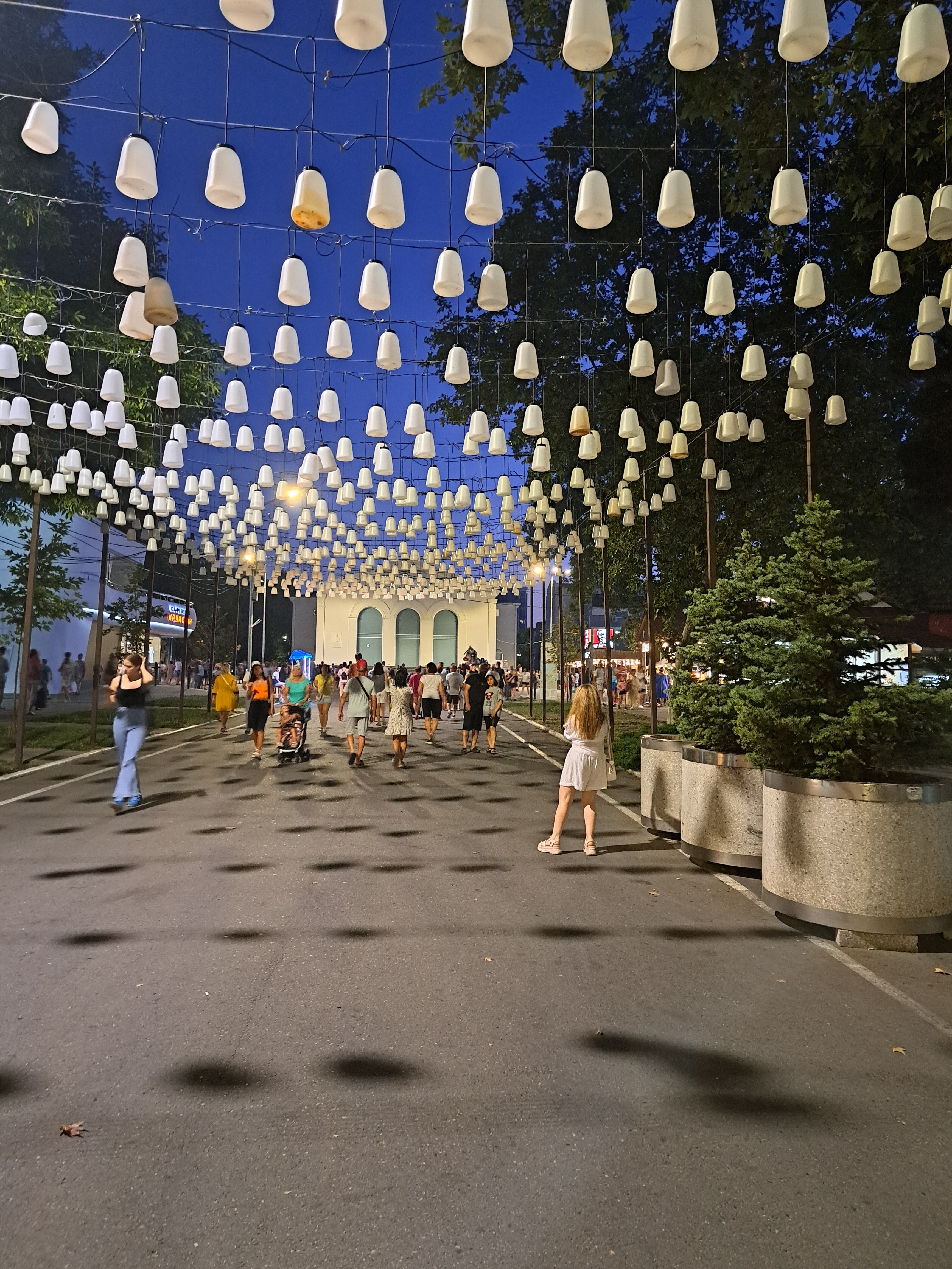 Фото Фотини