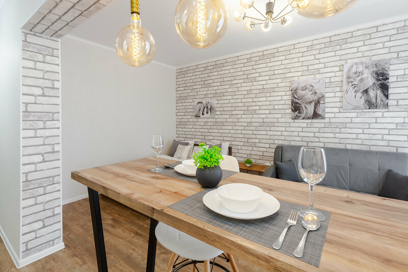 RentPlaza на улице Печерская — фото 16