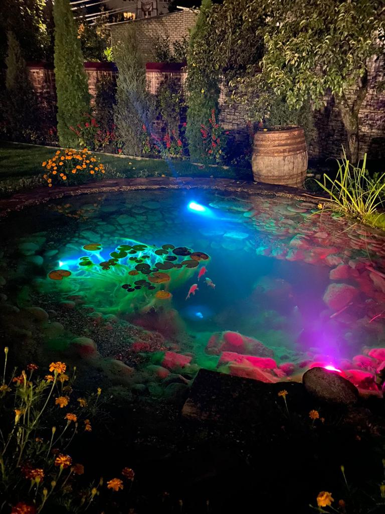 Фото Гостевой дом Крупской 1